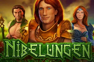 Sloto'Cash Casino background