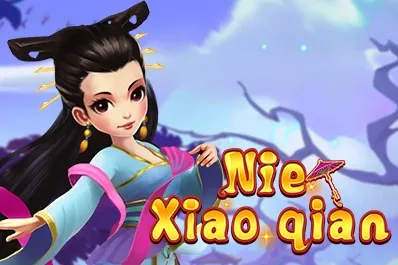 Sloto'Cash Casino background