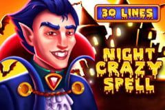 Sloto'Cash Casino background