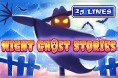 Sloto'Cash Casino background