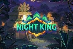 Sloto'Cash Casino background