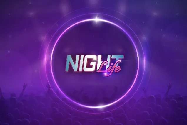 Sloto'Cash Casino background