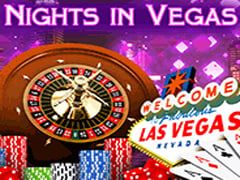 Sloto'Cash Casino background