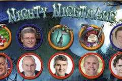 Sloto'Cash Casino background