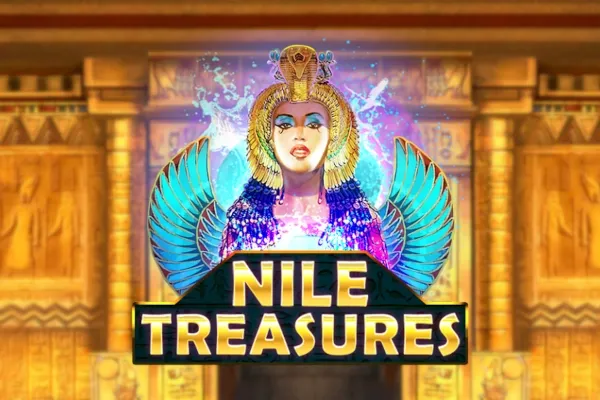 Sloto'Cash Casino background