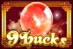 Sloto'Cash Casino background