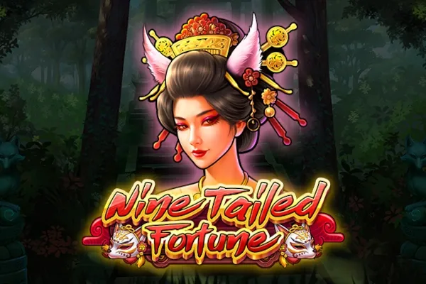 Sloto'Cash Casino background