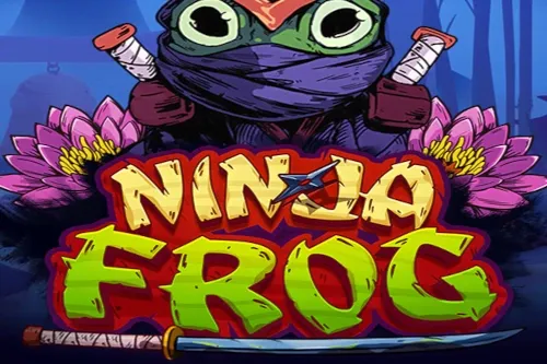 Sloto'Cash Casino background