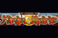 Sloto'Cash Casino background