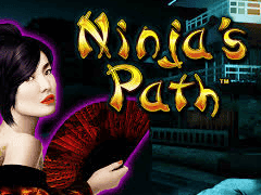 Sloto'Cash Casino background