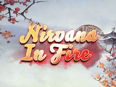 Sloto'Cash Casino background