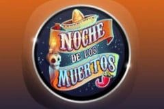 Sloto'Cash Casino background