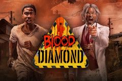 Sloto'Cash Casino background