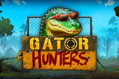 Sloto'Cash Casino background