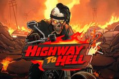 Sloto'Cash Casino background