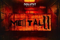 Sloto'Cash Casino background