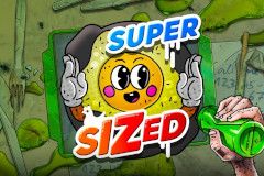 Sloto'Cash Casino background