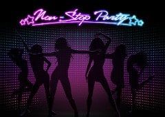 Sloto'Cash Casino background