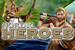 Sloto'Cash Casino background