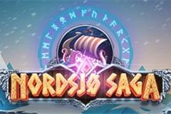 Sloto'Cash Casino background