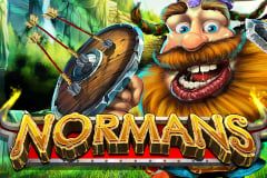 Sloto'Cash Casino background