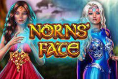 Sloto'Cash Casino background