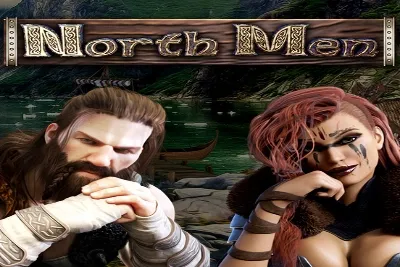 Sloto'Cash Casino background