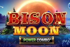 Sloto'Cash Casino background