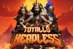 Sloto'Cash Casino background