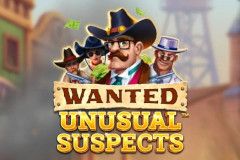 Sloto'Cash Casino background