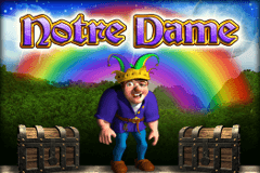 Sloto'Cash Casino background