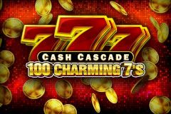 Sloto'Cash Casino background