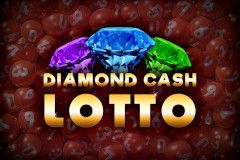 Sloto'Cash Casino background