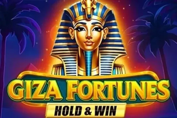 Sloto'Cash Casino background