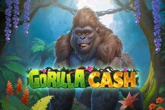 Sloto'Cash Casino background