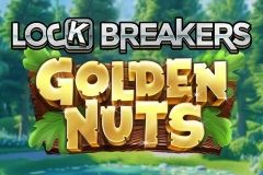 Sloto'Cash Casino background