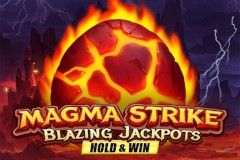 Sloto'Cash Casino background