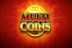 Sloto'Cash Casino background