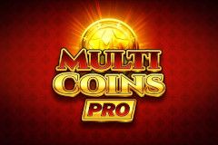 Sloto'Cash Casino background