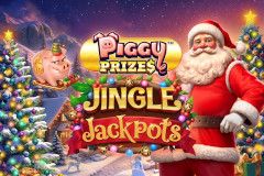 Sloto'Cash Casino background