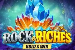 Sloto'Cash Casino background