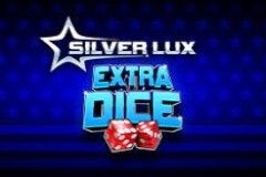 Sloto'Cash Casino background