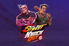 Sloto'Cash Casino background