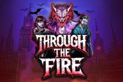 Sloto'Cash Casino background