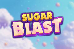 Sloto'Cash Casino background