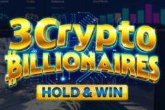 Sloto'Cash Casino background