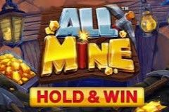 Sloto'Cash Casino background