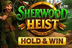 Sloto'Cash Casino background