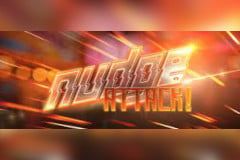 Sloto'Cash Casino background