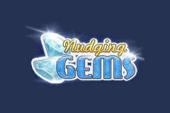 Sloto'Cash Casino background